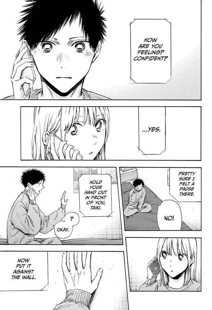 Blue Box Chapter 114 image 17_optimized